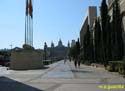 BARCELONA 013 Palacio Nacional