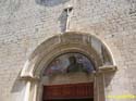 FIGUERES 130 Iglesia de Sant Pere