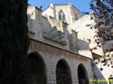 FIGUERES 133 Iglesia de Sant Pere