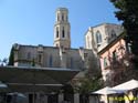 FIGUERES 134 Iglesia de Sant Pere
