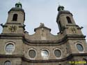 INNSBRUCK - Catedral de Santiago 002