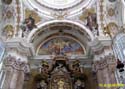 INNSBRUCK - Catedral de Santiago 014