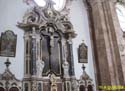 INNSBRUCK - Catedral de Santiago 021