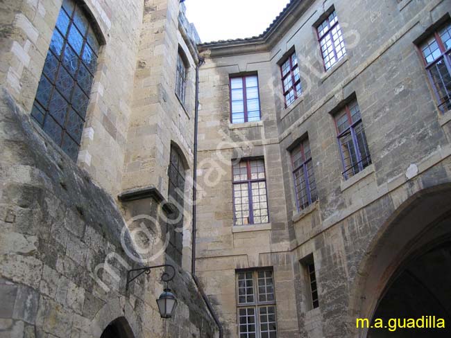 NARBONNE 013