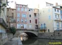 NARBONNE 057
