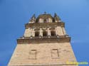SALAMANCA - Catedral - subida torres 009 Torres de la Catedral
