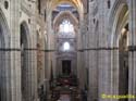 SALAMANCA - Catedral - subida torres 014 Catedral Nueva