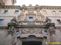SALAMANCA - Universidad Pontificia 002