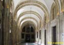 SALAMANCA - Universidad Pontificia 005