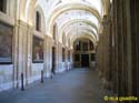 SALAMANCA - Universidad Pontificia 006