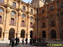 SALAMANCA - Universidad Pontificia 017