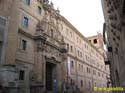 008 SALAMANCA - Universidad Pontificia
