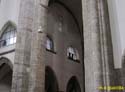SALZBURGO - Iglesia de los Franciscanos 014