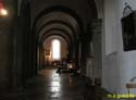 SALZBURGO - Iglesia de los Franciscanos 015