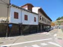 AGUILAR DE CAMPOO (152) Calle Modesto Lafuente