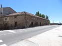 AGUILAR DE CAMPOO (166) 