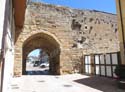 AGUILAR DE CAMPOO (251) Puerta de Reinosa