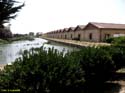 ALAR DEL REY (101) Canal de Castilla