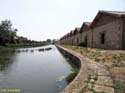 ALAR DEL REY (102) Canal de Castilla