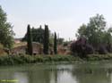 ALAR DEL REY (107) Canal de Castilla