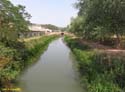 ALAR DEL REY (108) Canal de Castilla