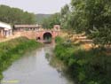 ALAR DEL REY (109) Canal de Castilla
