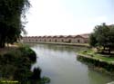 ALAR DEL REY (110) Canal de Castilla