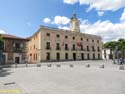 ALCALA DE HENARES (134) Ayuntamiento