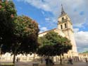 ALCALA DE HENARES (299) Catedral