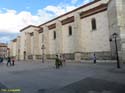 ALCALA DE HENARES (301) Catedral