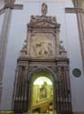 ALCALA DE HENARES (327) Catedral