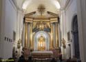 ALCALA DE HENARES (339) Catedral