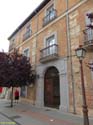 ALCALA DE HENARES (456)