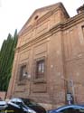 ALCALA DE HENARES (510) Convento de los Caracciolos