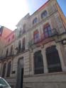 ALCOY (157) Calle Juan Canto