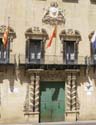 ALICANTE (151) Ayuntamiento