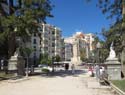 ALICANTE (229) Plaza de Canalejas