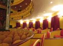 ALMAGRO (166) Teatro Municipal