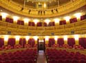 ALMAGRO (169) Teatro Municipal