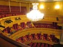 ALMAGRO (176) Teatro Municipal