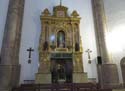 ALMAGRO (245) Iglesia de la Madre de Dios