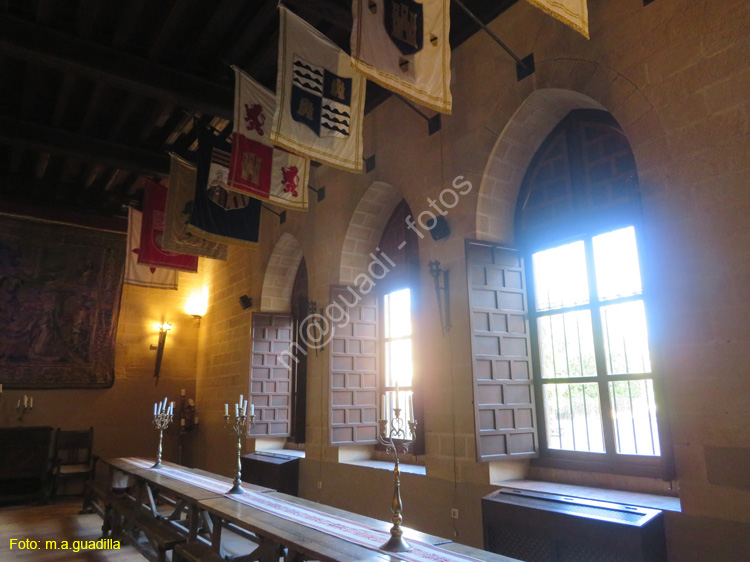 ALMODOVAR DEL RIO (113) Castillo