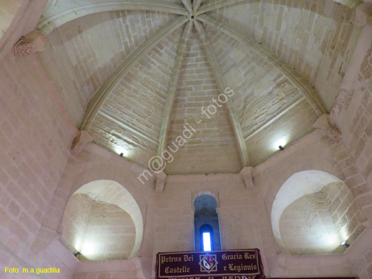 ALMODOVAR DEL RIO (137) Castillo