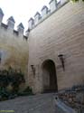 ALMODOVAR DEL RIO (104) Castillo