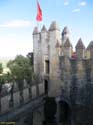ALMODOVAR DEL RIO (135) Castillo