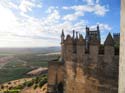 ALMODOVAR DEL RIO (139) Castillo