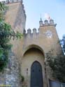 ALMODOVAR DEL RIO (147) Castillo