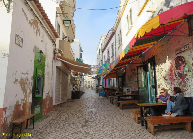 ALVOR (121)