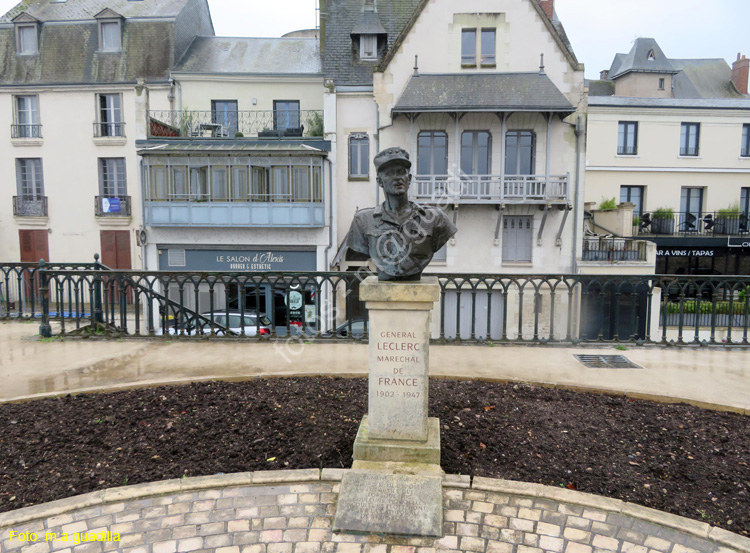 AMBOISE (227)