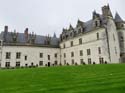 AMBOISE (144) Castillo Real